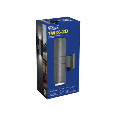 twix-2d-violux-500360