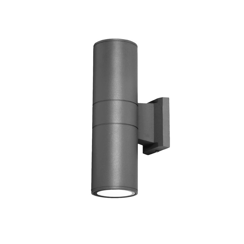 twix-2d-violux-500360 twix-2d-violux-500360