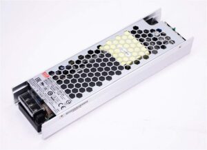 UHP-200-48-MeanWell