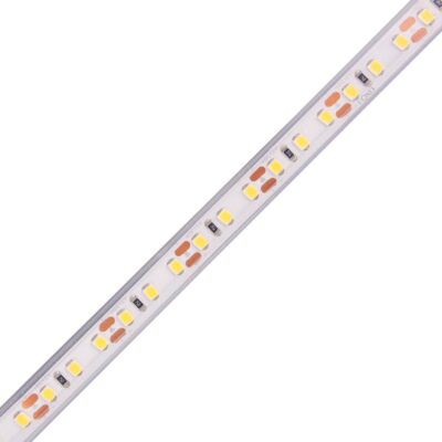 V2835-120-40K-V24-NWT-W9.6-IP67-COXO-Led-Strip