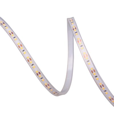 V2835-120-60K-V24-NWT-W9.6-IP67-COXO-Led-Strip