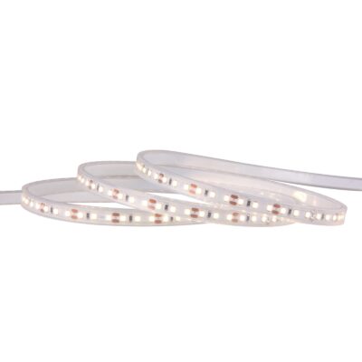 V2835-120-60K-V24-NWT-W9.6-IP67-COXO-Led-Strip