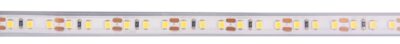 V2835-120-60K-V24-NWT-W9.6-IP67-COXO-Led-Strip
