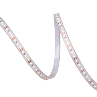V2835-120-60K-V24-NWT-W9.6-IP67-COXO-Led-Strip