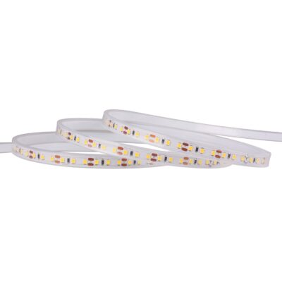 V2835-120-60K-V24-NWT-W9.6-IP67-COXO-Led-Strip