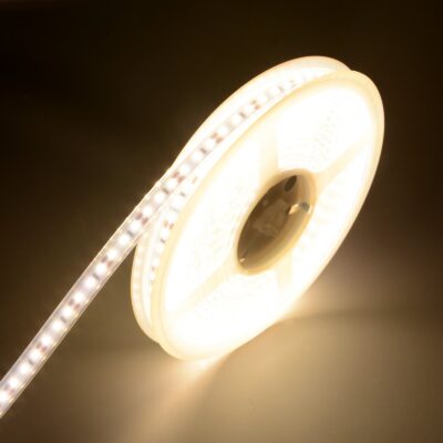 V2835-120-60K-V24-NWT-W9.6-IP67-COXO-Led-Strip