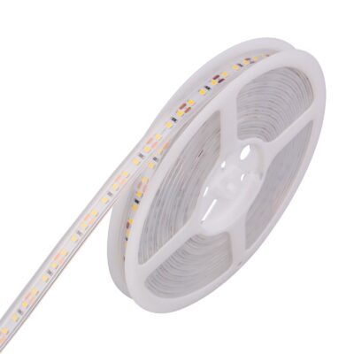 V2835-120-60K-V24-NWT-W9.6-IP67-COXO-Led-Strip