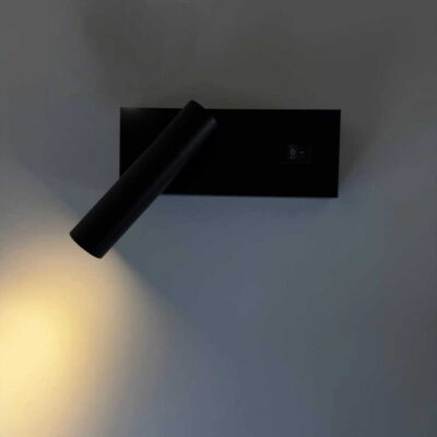 bitrix-h-violux-3w-4200k-165lm-ip20-black-550107