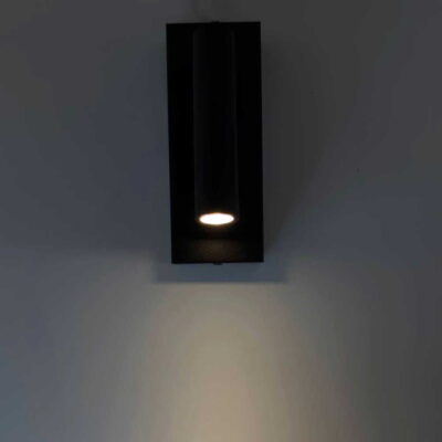 bitrix-h-violux-3w-4200k-165lm-ip20-black-550107
