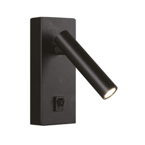 bitrix-h-violux-3w-4200k-165lm-ip20-black-550107