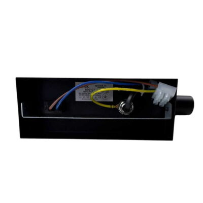 bitrix-h-violux-3w-4200k-165lm-ip20-black-550107