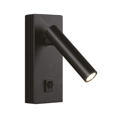 bitrix-h-violux-3w-4200k-165lm-ip20-black-550107