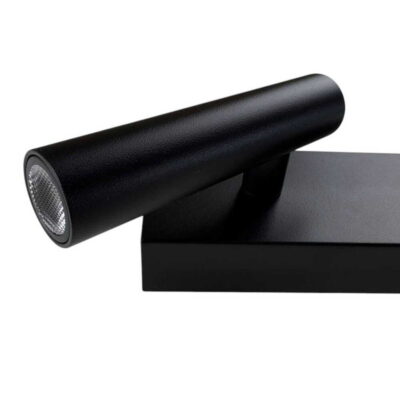 bitrix-h-violux-3w-4200k-165lm-ip20-black-550107