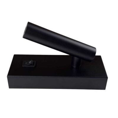 bitrix-h-violux-3w-4200k-165lm-ip20-black-550107
