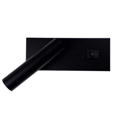 bitrix-h-violux-3w-4200k-165lm-ip20-black-550107