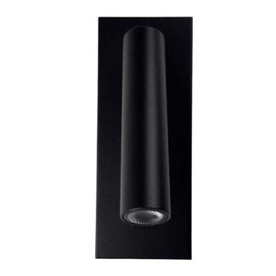 bitrix-h-violux-3w-4200k-165lm-ip20-black-550107