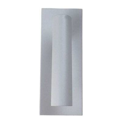bitrix-h-violux-3w-4200k-165lm-ip20-white-550008