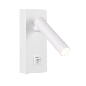 bitrix-h-violux-3w-4200k-165lm-ip20-white-550008