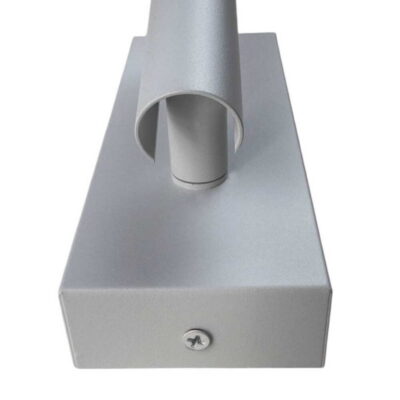 bitrix-h-violux-3w-4200k-165lm-ip20-white-550008