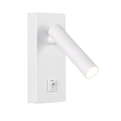 bitrix-h-violux-3w-4200k-165lm-ip20-white-550008