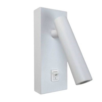 bitrix-h-violux-3w-4200k-165lm-ip20-white-550008