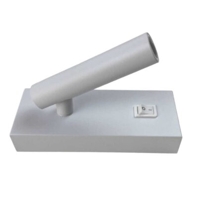bitrix-h-violux-3w-4200k-165lm-ip20-white-550008