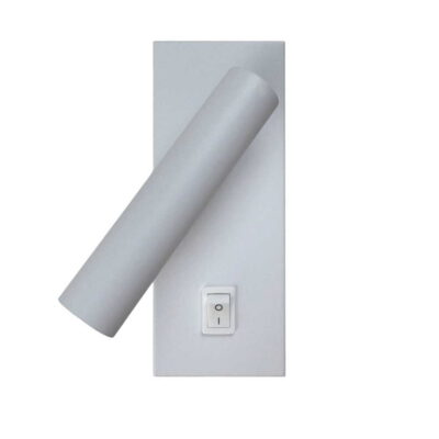 bitrix-h-violux-3w-4200k-165lm-ip20-white-550008