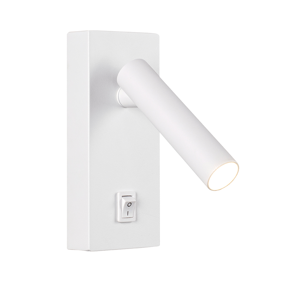 bitrix-h-violux-3w-4200k-165lm-ip20-white-550008 bitrix-h-violux-3w-4200k-165lm-ip20-white-550008