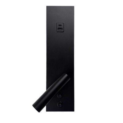 bitrix-w-usb-violux-15w-3000k-4200k-6000k-865lm-ip20-black-553105