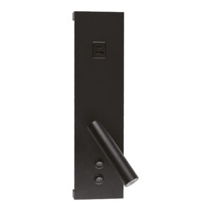 bitrix-w-usb-violux-15w-3000k-4200k-6000k-865lm-ip20-black-553105