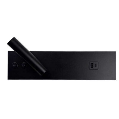 bitrix-w-usb-violux-15w-3000k-4200k-6000k-865lm-ip20-black-553105