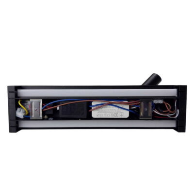 bitrix-w-usb-violux-15w-3000k-4200k-6000k-865lm-ip20-black-553105