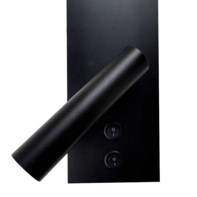bitrix-w-usb-violux-15w-3000k-4200k-6000k-865lm-ip20-black-553105