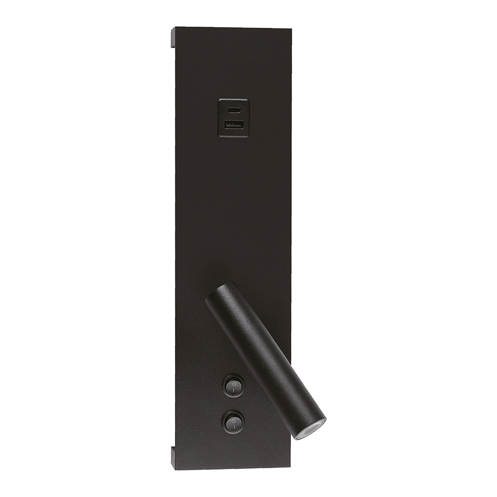 bitrix-w-usb-violux-15w-3000k-4200k-6000k-865lm-ip20-black-553105
