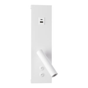 bitrix-w-usb-violux-15w-3000k-4200k-6000k-865lm-ip20-white-553006