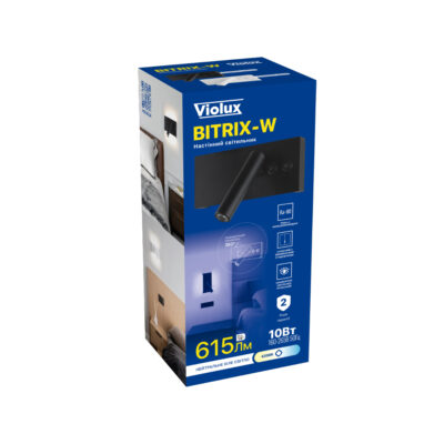 bitrix-w-violux