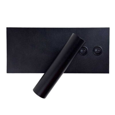 bitrix-w-violux-4200k-ip20-black-551103