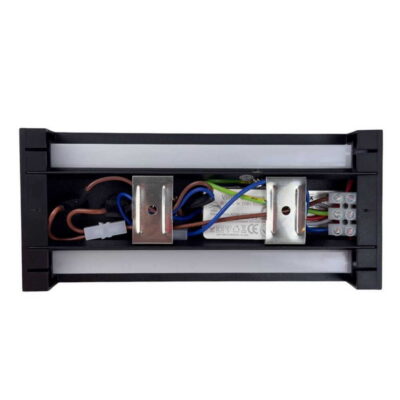 bitrix-w-violux-4200k-ip20-black-551103