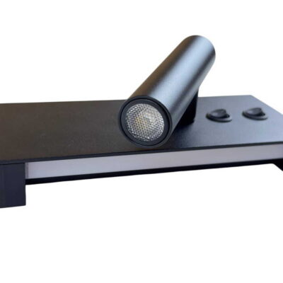 bitrix-w-violux-4200k-ip20-black-551103