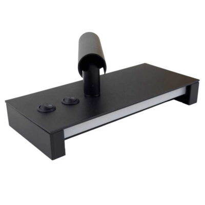 bitrix-w-violux-4200k-ip20-black-551103