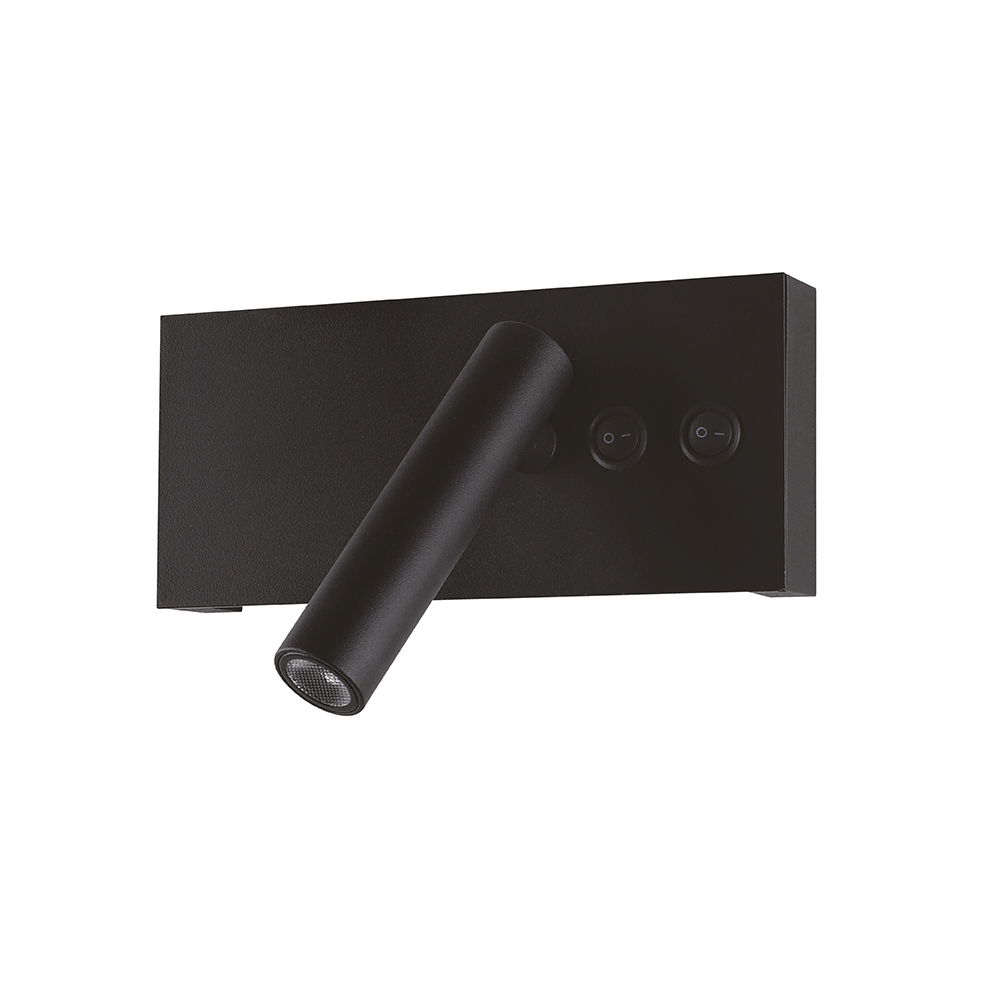 bitrix-w-violux-4200k-ip20-black-551103