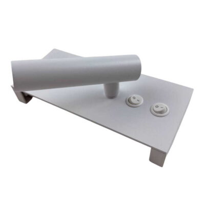 bitrix-w-violux-4200k-ip20-white-551004