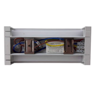 bitrix-w-violux-4200k-ip20-white-551004