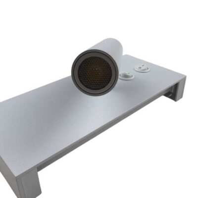 bitrix-w-violux-4200k-ip20-white-551004