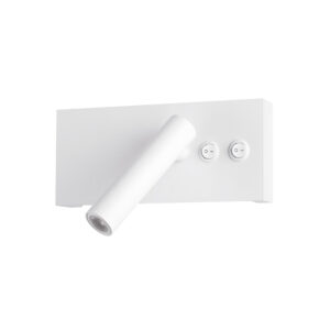 bitrix-w-violux-4200k-ip20-white-551004