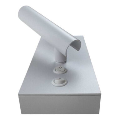 bitrix-w-violux-4200k-ip20-white-551004