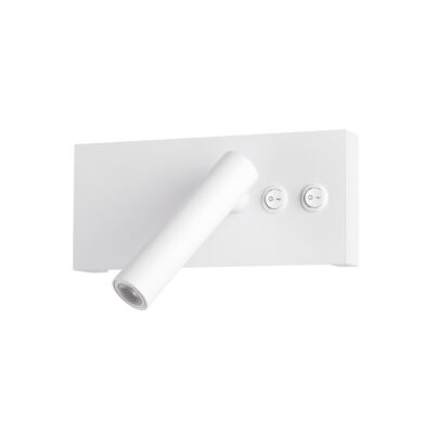 bitrix-w-violux-4200k-ip20-white-551004