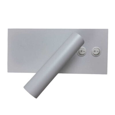 bitrix-w-violux-4200k-ip20-white-551004