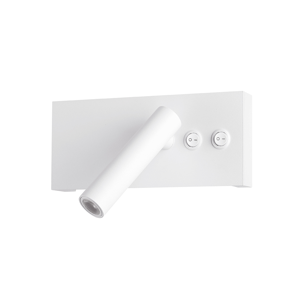 bitrix-w-violux-4200k-ip20-white-551004