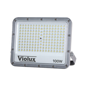 Carbon-Violux-100W-5000K-400172